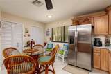 505 Sandy Hook Road - Photo 14