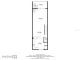 505 Sandy Hook Road - Photo 25