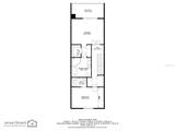 505 Sandy Hook Road - Photo 26