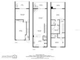 505 Sandy Hook Road - Photo 27