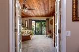 505 Sandy Hook Road - Photo 33