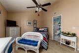 505 Sandy Hook Road - Photo 36