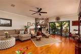 505 Sandy Hook Road - Photo 37