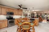 505 Sandy Hook Road - Photo 38