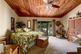 505 Sandy Hook Road - Photo 5
