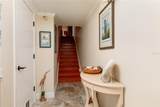 505 Sandy Hook Road - Photo 53