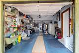 505 Sandy Hook Road - Photo 54