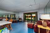 505 Sandy Hook Road - Photo 55
