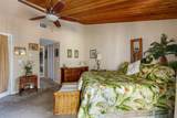 505 Sandy Hook Road - Photo 6
