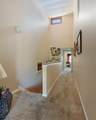 505 Sandy Hook Road - Photo 60