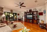 505 Sandy Hook Road - Photo 63