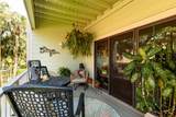 505 Sandy Hook Road - Photo 66