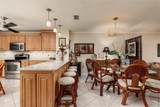 505 Sandy Hook Road - Photo 67