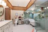 505 Sandy Hook Road - Photo 7