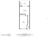 505 Sandy Hook Road - Photo 75