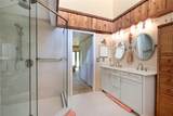 505 Sandy Hook Road - Photo 8