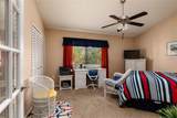 505 Sandy Hook Road - Photo 9