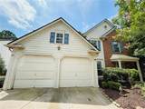 5190 Bankside Way - Photo 1