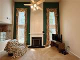 5190 Bankside Way - Photo 10