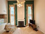 5190 Bankside Way - Photo 11