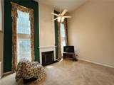 5190 Bankside Way - Photo 12