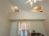 5190 Bankside Way - Photo 13