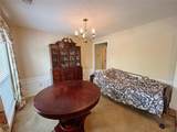 5190 Bankside Way - Photo 14
