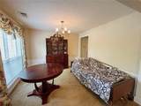 5190 Bankside Way - Photo 15