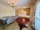 5190 Bankside Way - Photo 16