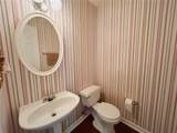 5190 Bankside Way - Photo 17