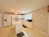 5190 Bankside Way - Photo 18