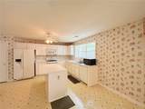 5190 Bankside Way - Photo 19