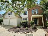 5190 Bankside Way - Photo 2