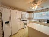 5190 Bankside Way - Photo 20