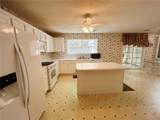 5190 Bankside Way - Photo 21