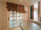 5190 Bankside Way - Photo 22