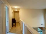 5190 Bankside Way - Photo 23