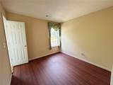 5190 Bankside Way - Photo 24