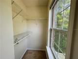 5190 Bankside Way - Photo 26