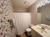 5190 Bankside Way - Photo 27