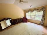 5190 Bankside Way - Photo 28