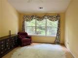 5190 Bankside Way - Photo 29