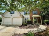 5190 Bankside Way - Photo 3