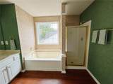 5190 Bankside Way - Photo 30
