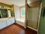 5190 Bankside Way - Photo 31