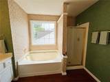 5190 Bankside Way - Photo 32