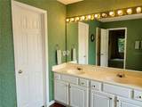 5190 Bankside Way - Photo 33