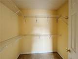 5190 Bankside Way - Photo 34
