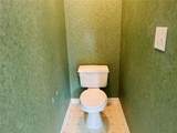 5190 Bankside Way - Photo 35