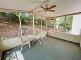 5190 Bankside Way - Photo 37